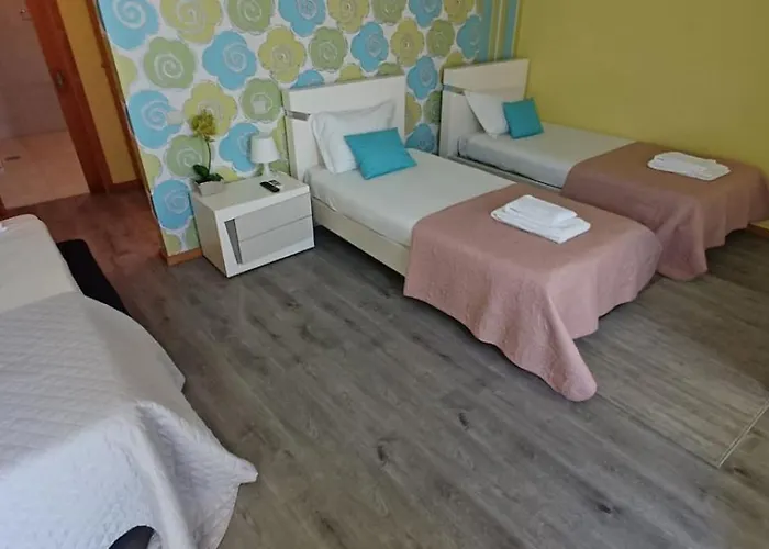 We Are Tourist Проживание в семье *