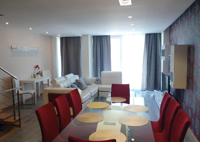 民宿 We Are Tourist *